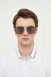 Picture of Maybach Sunglasses _SKUfw55480386fw